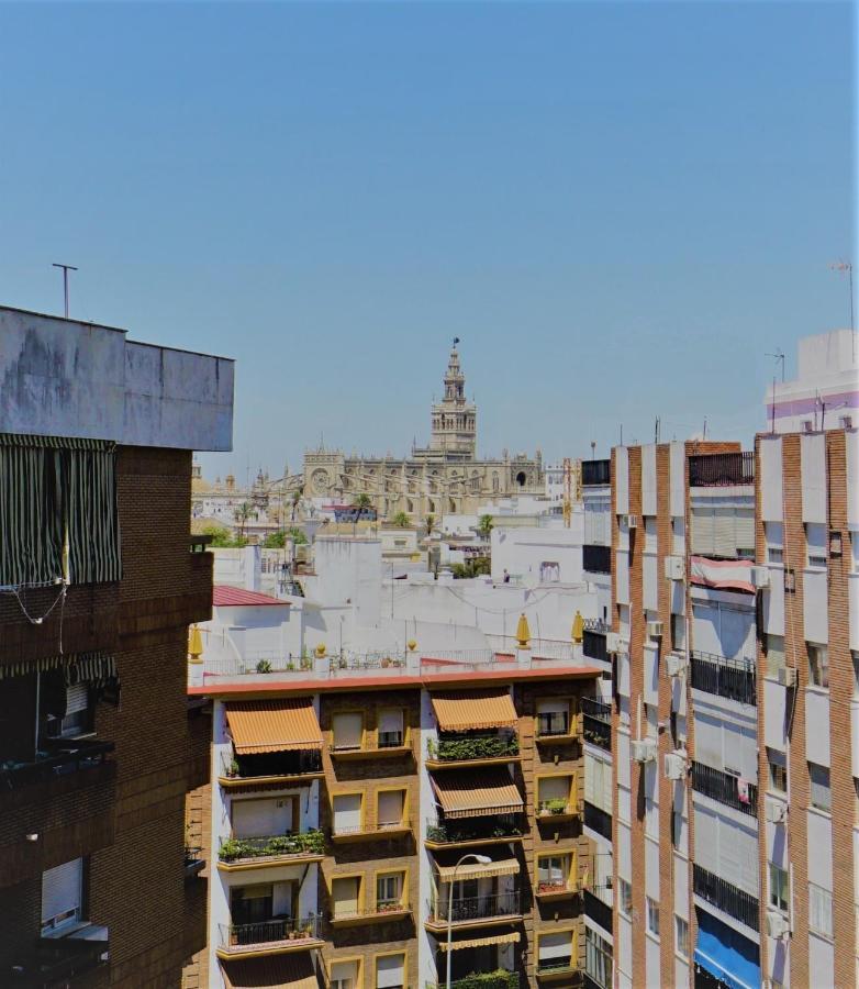 Rentalsevilla Resitur III — Fotos 3